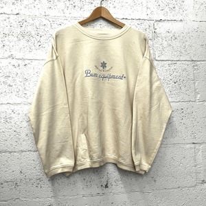 Sweatshirts - Visione Vintage