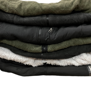 The North Face Patagonia Mix Wholesale Per LB